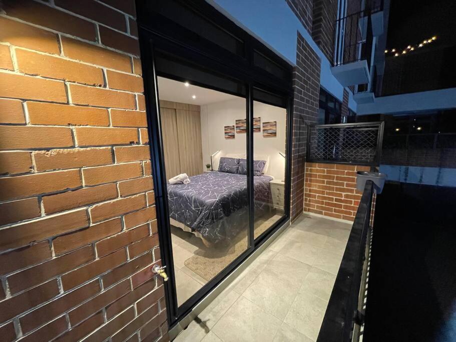 Lovely 1 Bedroom Unit With Free Parking Modra Zone 4 Guatemala-Stad Buitenkant foto