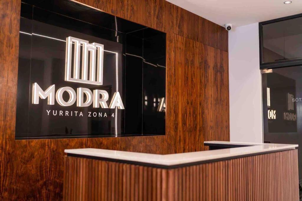 Lovely 1 Bedroom Unit With Free Parking Modra Zone 4 Guatemala-Stad Buitenkant foto